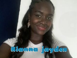 Kianna_jaydex