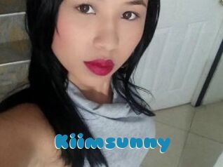 Kiimsunny