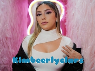 Kimbeerlyclars