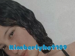 Kimberlyhot109