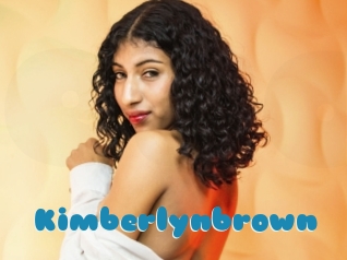 Kimberlynbrown