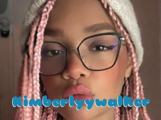 Kimberlyywalker