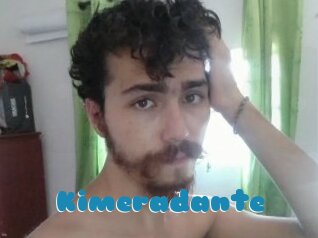 Kimeradante