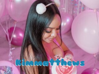 Kimmatthews