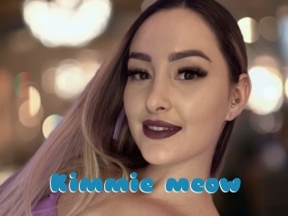 Kimmie_meow
