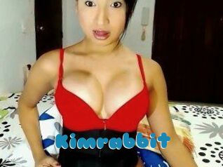Kimrabbit