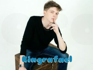 Kingrafael