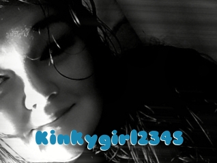Kinkygirl2345