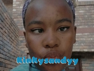 Kinkysandyy