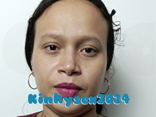 Kinkysex2024