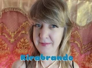 Kirabrando