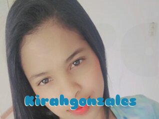 Kirahgonzales