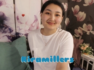 Kiramillers