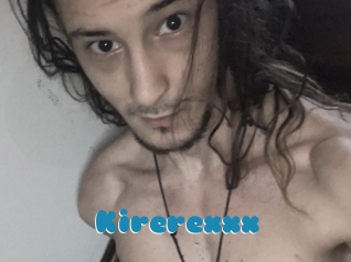 Kirerexxx