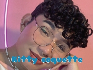 Kitty_coquette