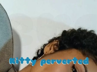 Kitty_perverted