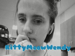 KittyMeowWendy