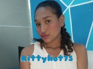 Kittyhot75