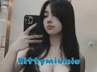 Kittymiumiu
