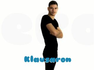 Klausaron