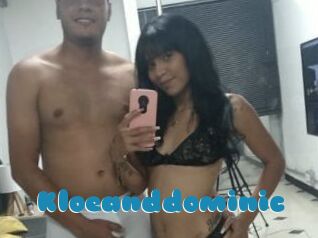 Kloeanddominic