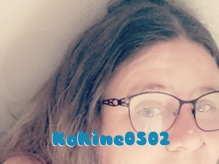 Kokine0502