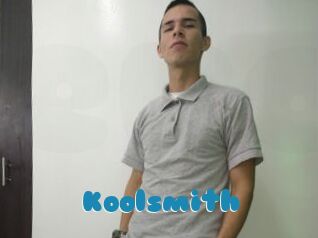 Koolsmith