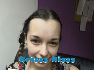 Krisss_kisss