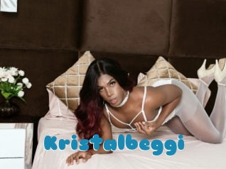 kristalbeggi Erotik Chat