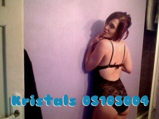 Kristals-05105004