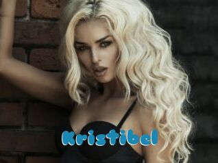 Kristibel