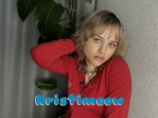 Kristimeow