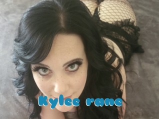 Kylee_rane