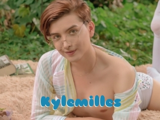 kylemilles Erotik Chat