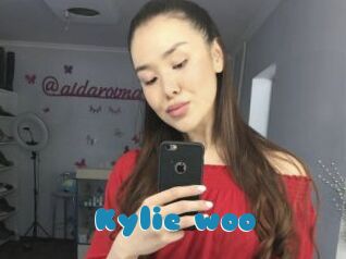 Kylie_woo