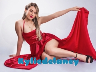 Kyliedelaney