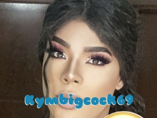 Kymbigcock69
