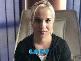 LACY_