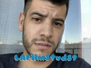 LAFilmStud89