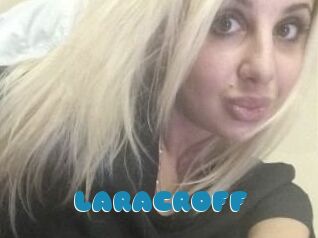 LARA_CROFF