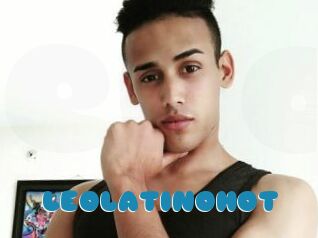 LEOLATINOHOT