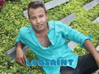 LEOSAINT