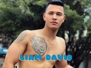 LIAM_DAVID