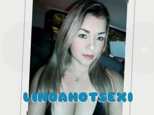 LINDAHOTSEXI