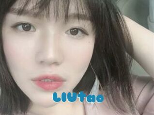 LIUtao