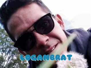 LOGANBRAT