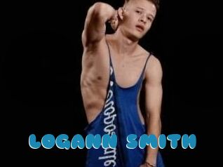 LOGANN_SMITH