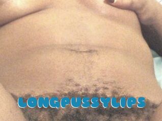 LONG_PUSSYLIPS