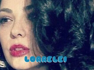 LORRELEI_