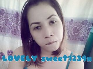 LOVELY_sweet1234x